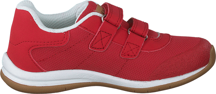Närke Tx Red
