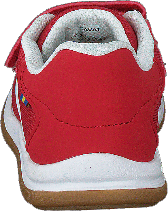 Närke Tx Red