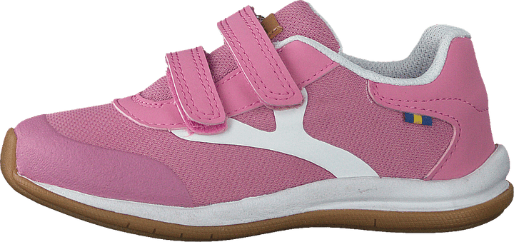 Närke Tx Pink