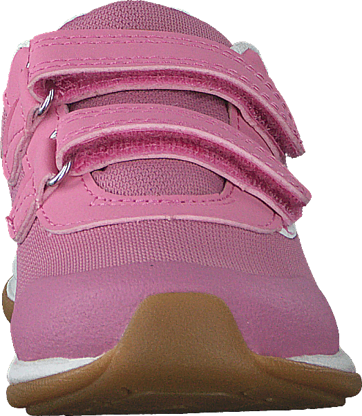Närke Tx Pink