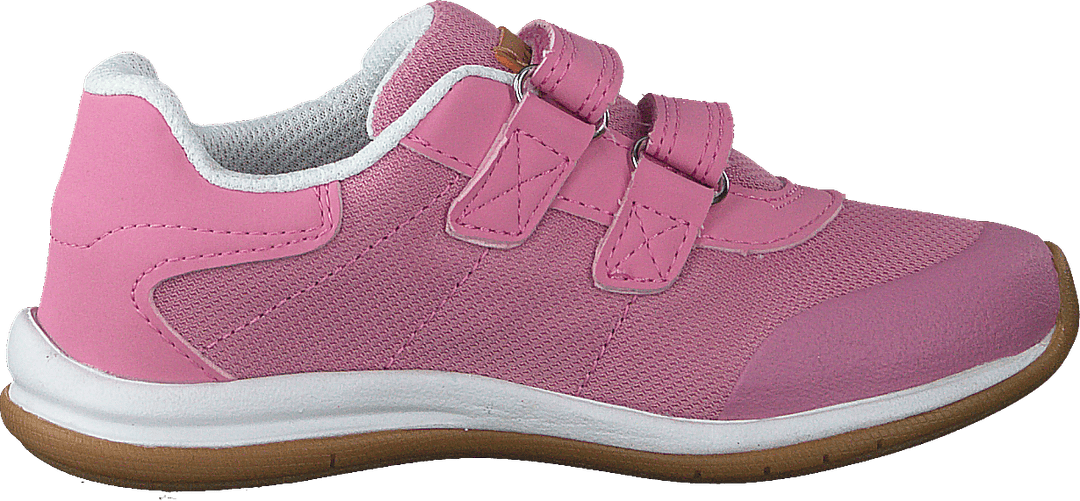 Närke Tx Pink