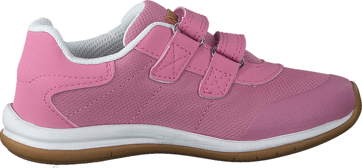 Närke Tx Pink