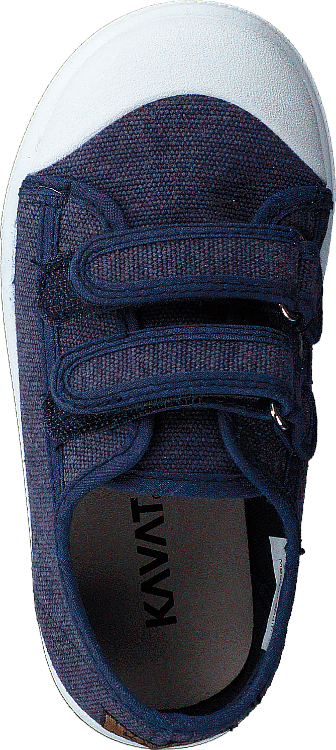 Rydal Tx Blue