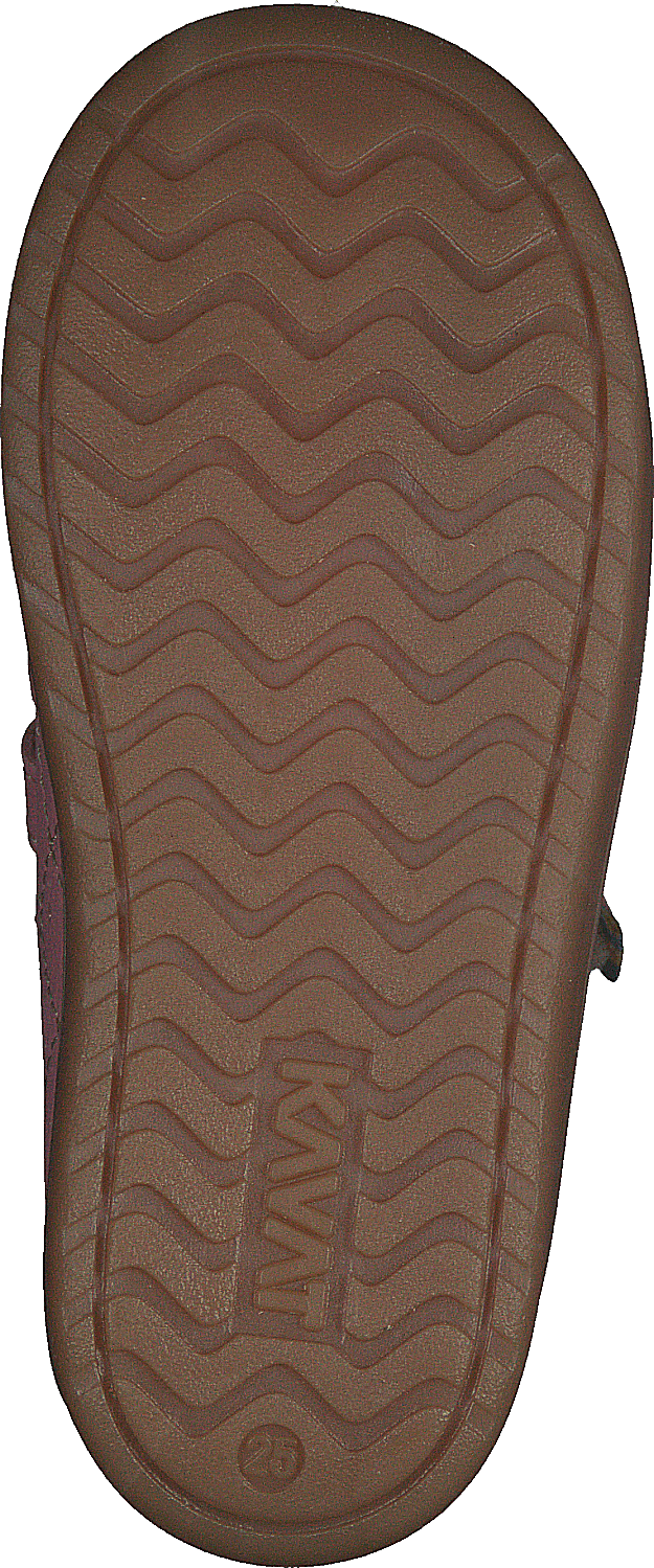 Smara Ep Brandied Apricot