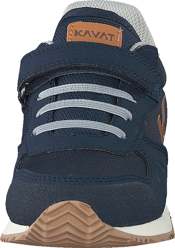 Vigge Tx Blau