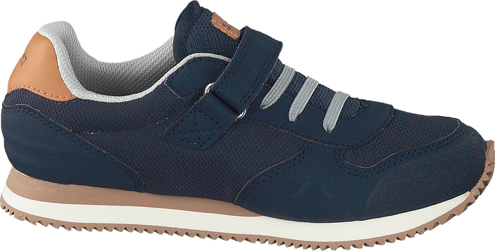 Vigge Tx Blau