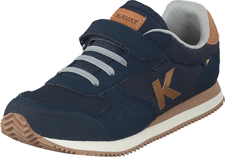 Vigge Tx Blau