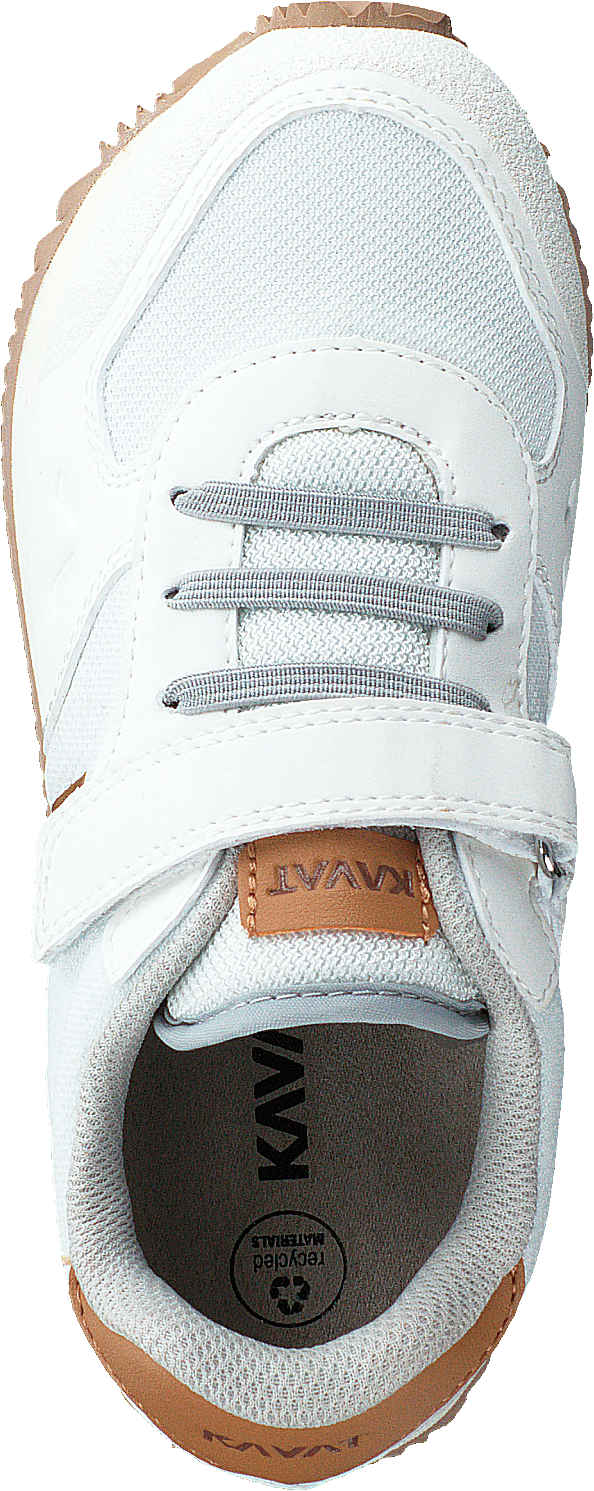 Vigge Tx Vit