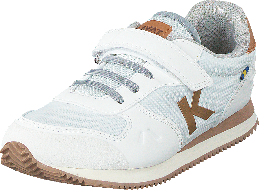 Vigge Tx Vit