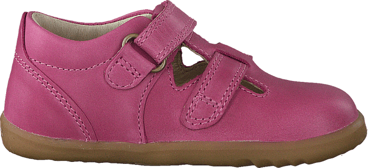 Jack And Jill Pink