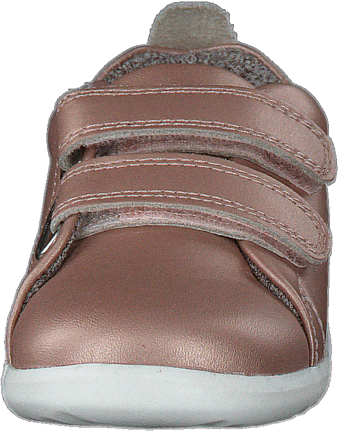 Grass Court Rose Gold