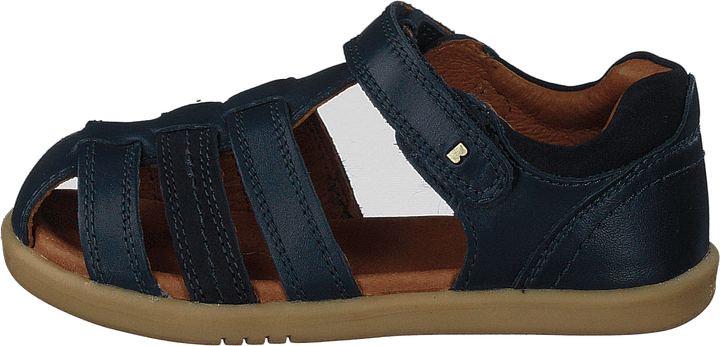 Roam Navy