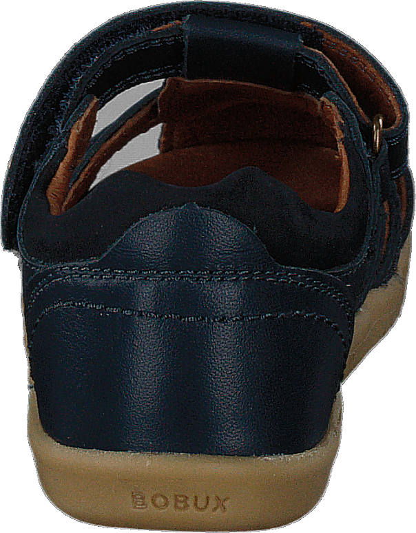Roam Navy