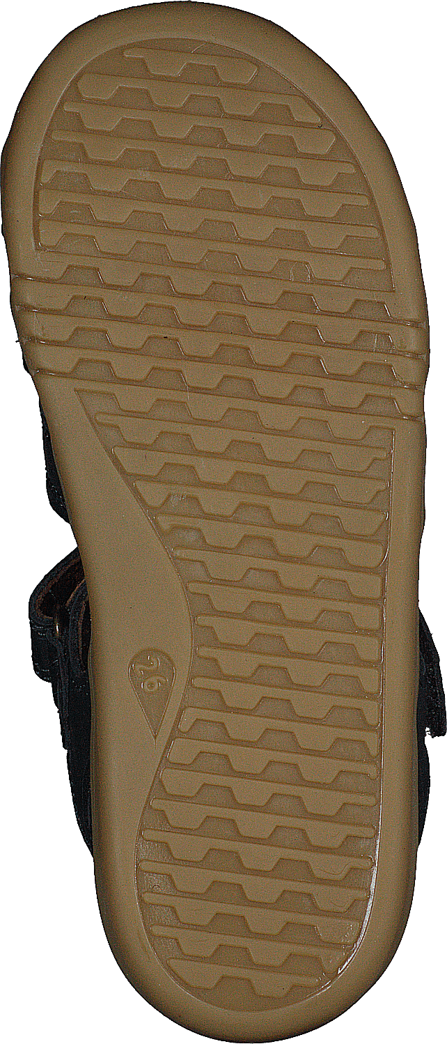 Roam Navy