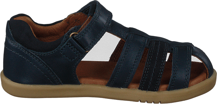 Roam Navy