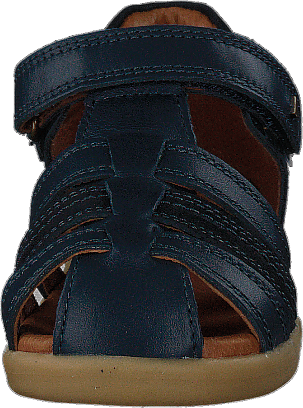 Roam Navy