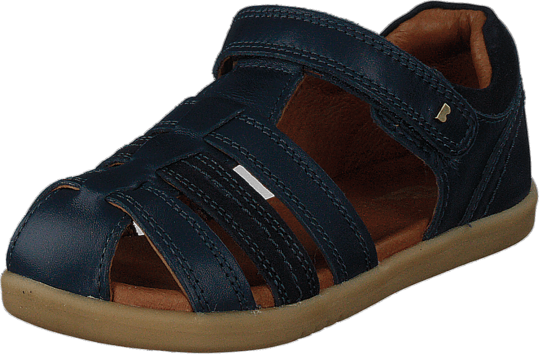 Roam Navy