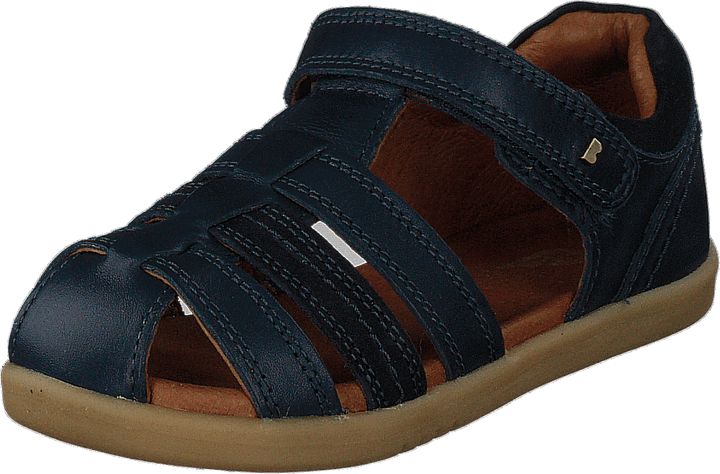 Roam Navy