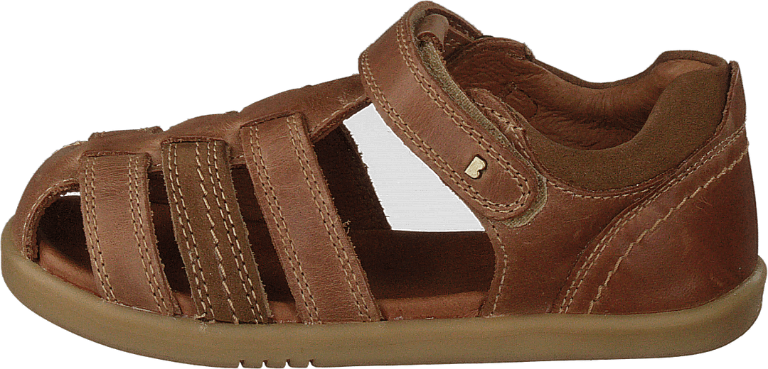 Roam Caramel