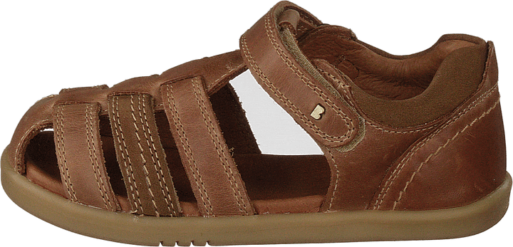 Roam Caramel