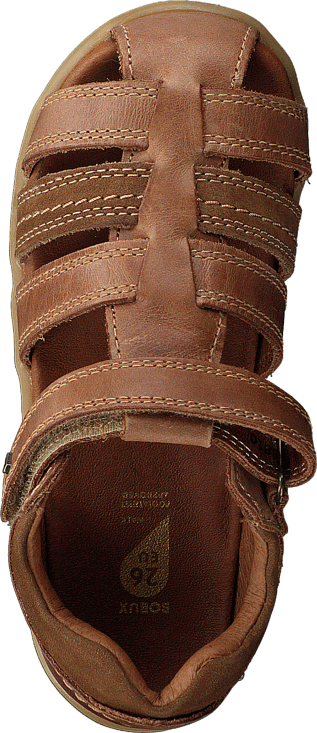 Roam Caramel