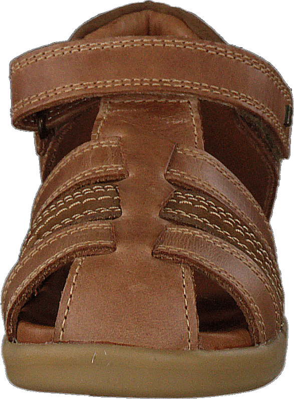 Roam Caramel
