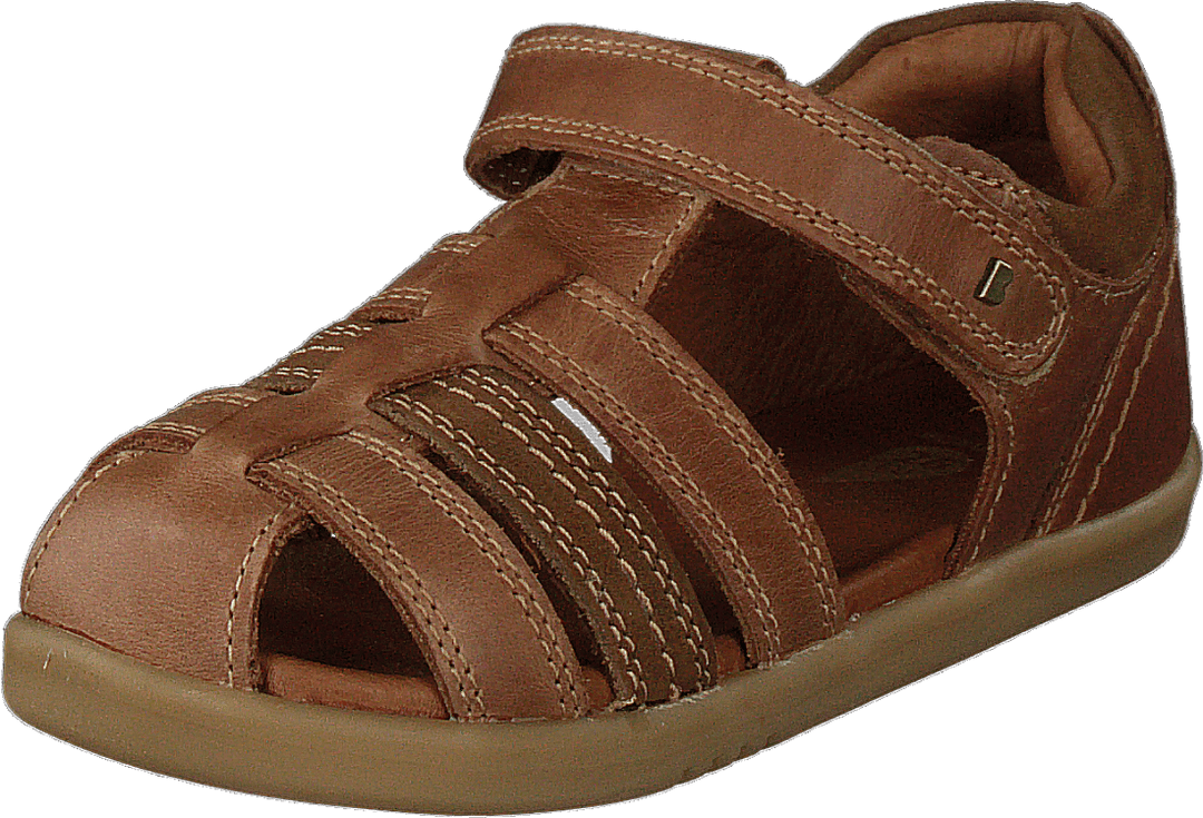 Roam Caramel