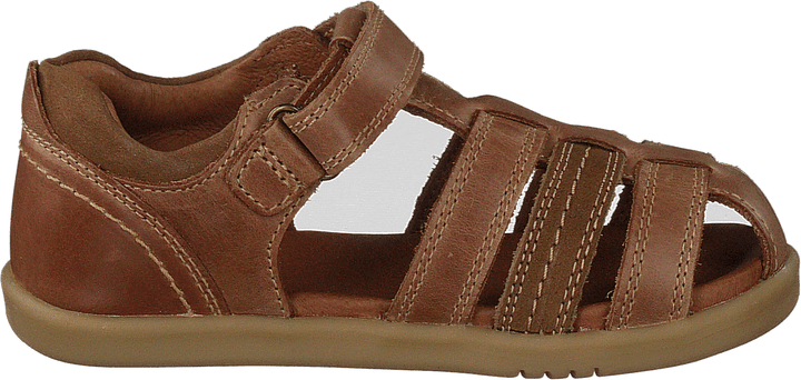 Roam Caramel