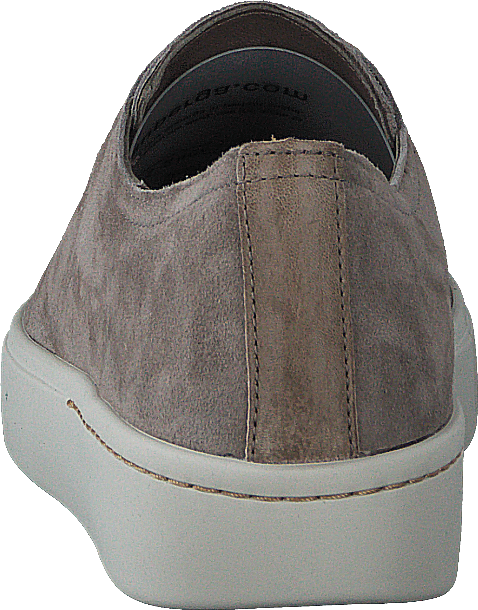 Gring Grey/schlamm