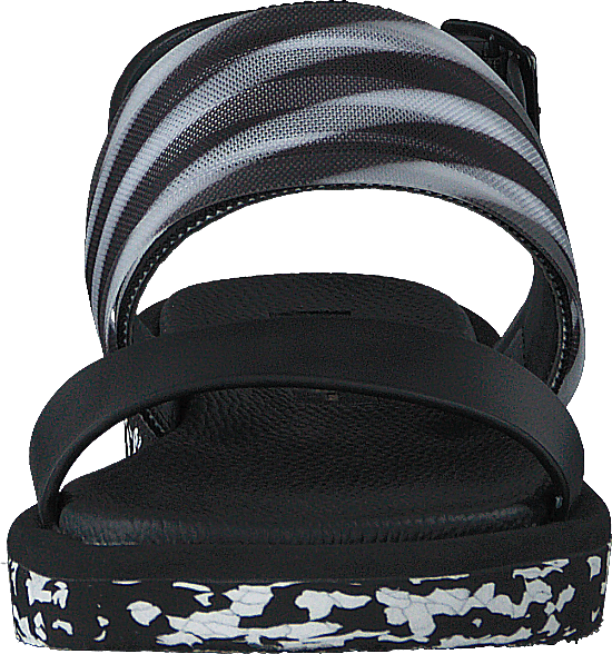 Op Sandal Lo Black
