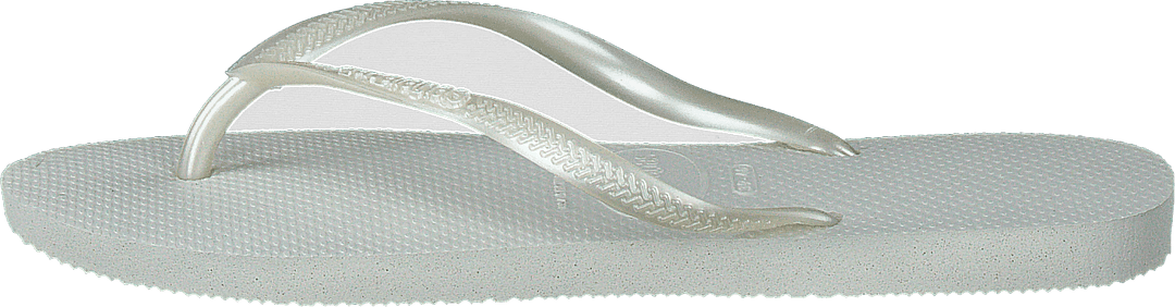 Slim White