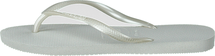 Slim White