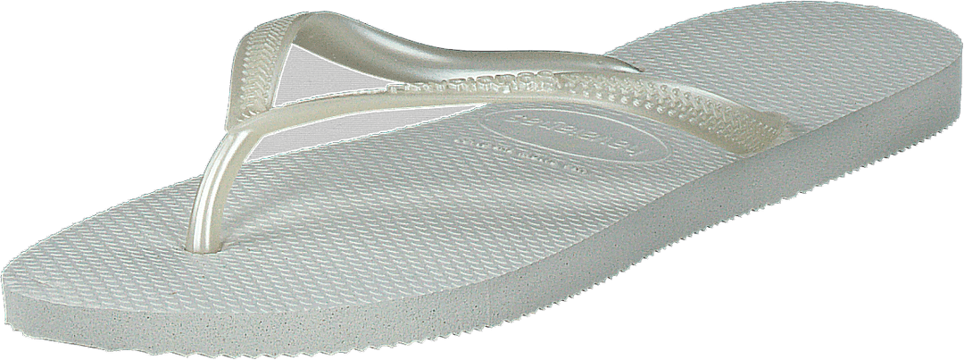 Slim White