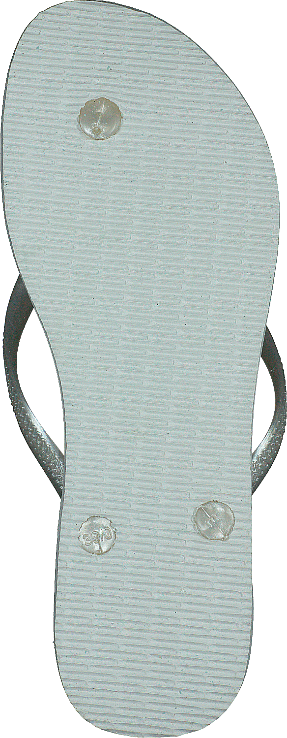 Slim White