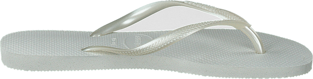 Slim White
