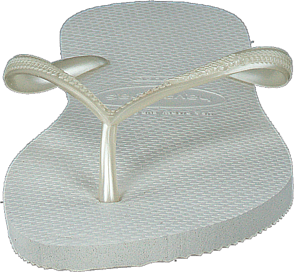 Slim White
