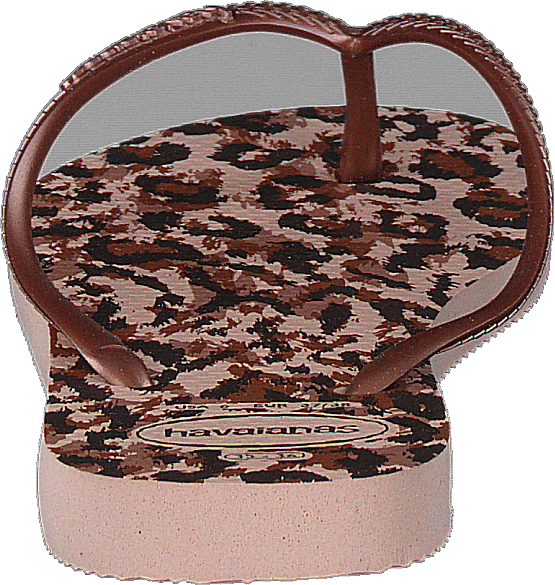 Tierisches Ballett Rose