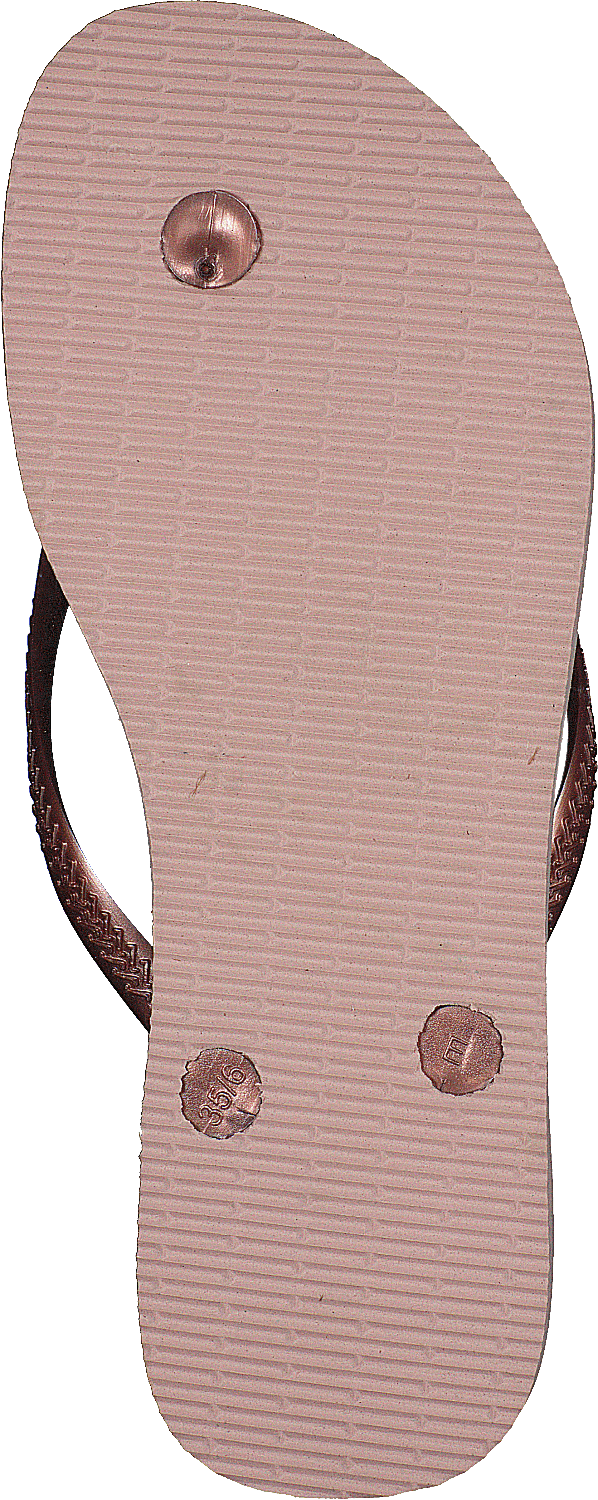 Tierisches Ballett Rose