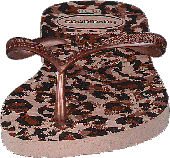 Tierisches Ballett Rose