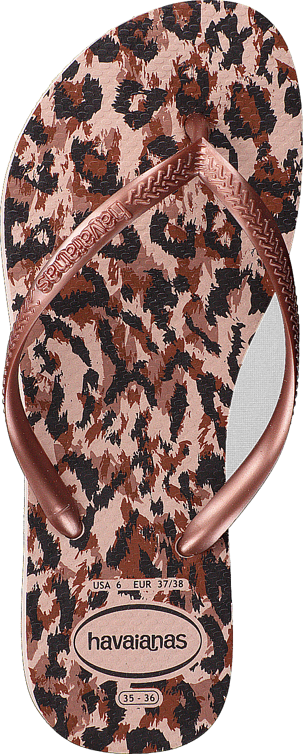 Tierisches Ballett Rose