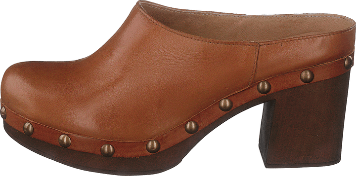 Faye Cognac