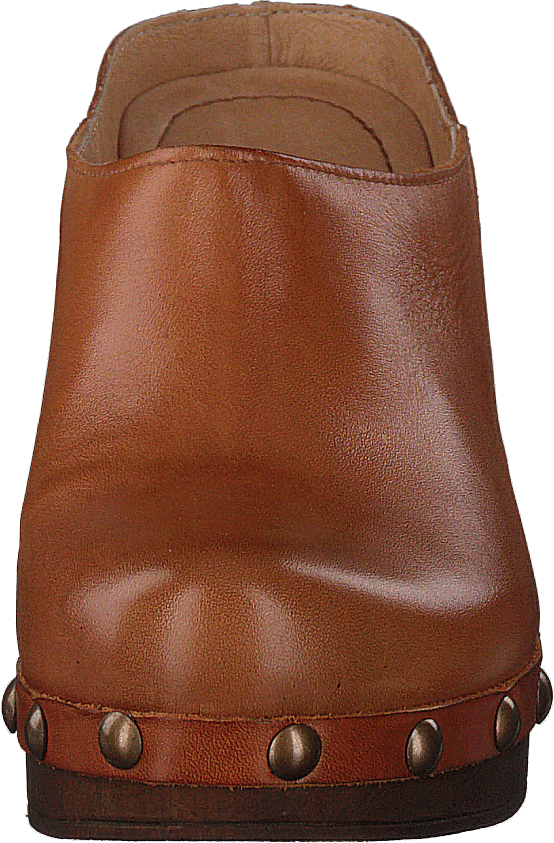 Faye Cognac