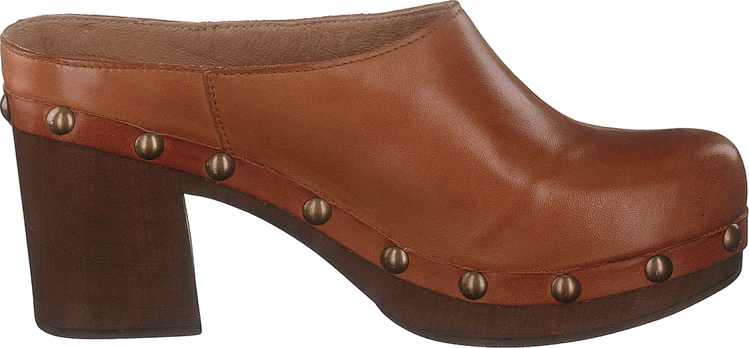 Faye Cognac