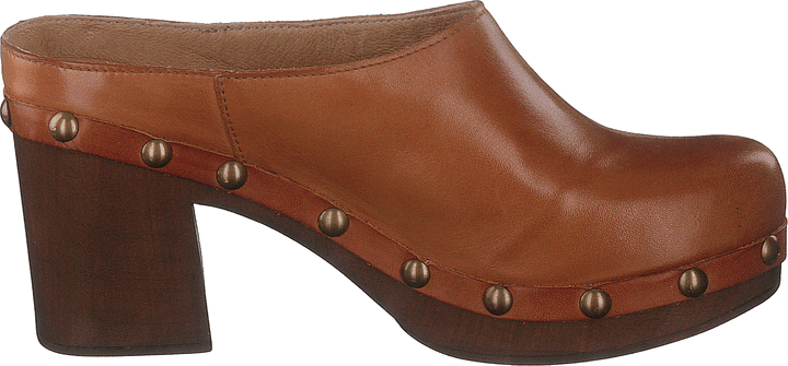Faye Cognac