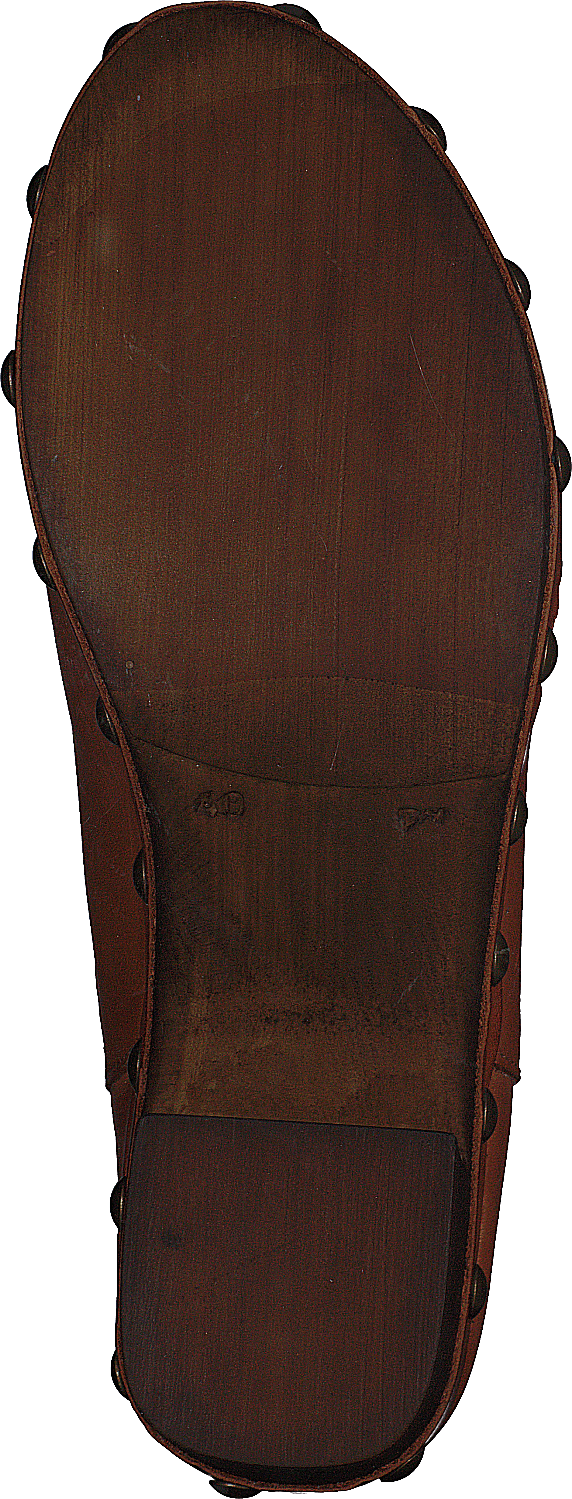Faye Cognac