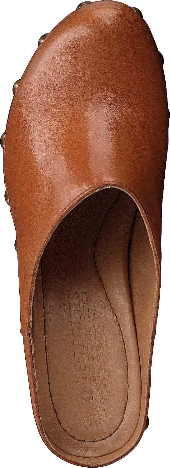 Faye Cognac