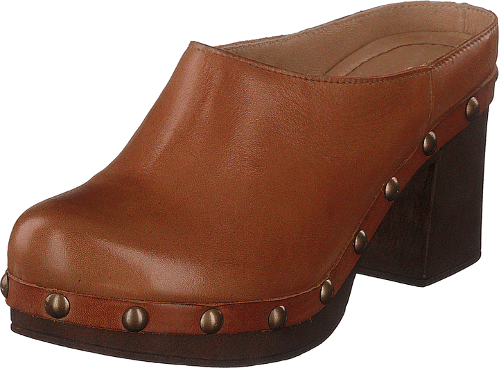 Faye Cognac