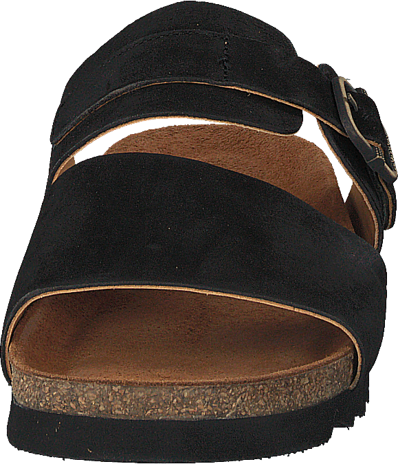 Vivienne Black