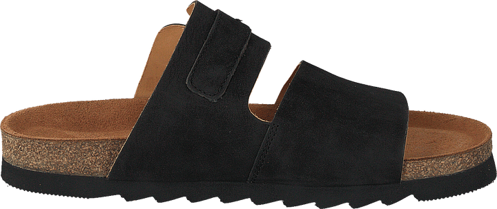 Vivienne Black