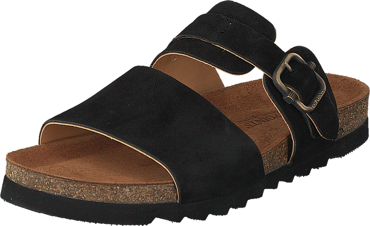 Vivienne Black